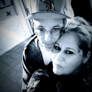 Meet your Posher, Steven